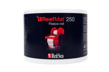 ReefMat 250 rola flizelina