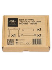 Skylight Entriq - komplet za popravak