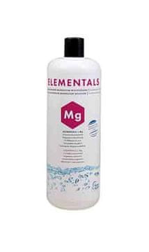 Fauna Fauna Marin Elementals MG 1000ml