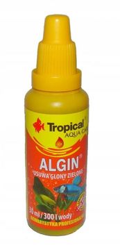Tropski algin 30ml