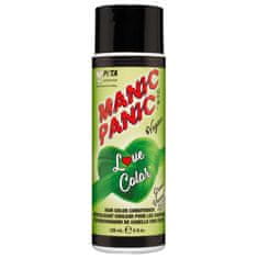 Manic Panic LC GREEN VENUS regenerator u boji 236ml
