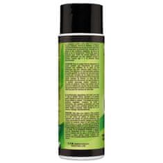Manic Panic LC GREEN VENUS regenerator u boji 236ml