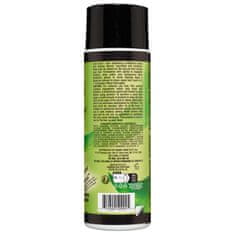 Manic Panic LC GREEN VENUS regenerator u boji 236ml
