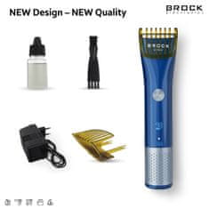BROCK šišač - BHC 3001