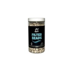Squali Filter Beads 500 ml medij za filtraciju
