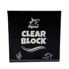 Squali Clear Block filtracyjna kocka za akvarij