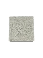Squali Clear Block filtracyjna kocka za akvarij