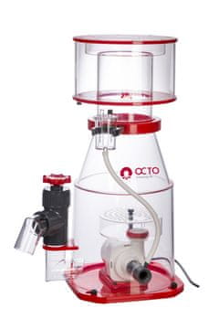 Regal Protein Skimmer 250 - S OCTO