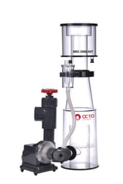 Octo SRO-1000INT unutarnji skimmer