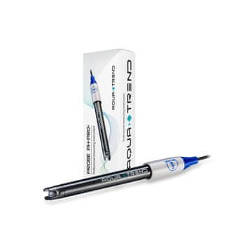 Aqua Trend sonda AT-PH PRO
