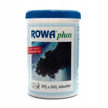 Phos ExPhos 250 g