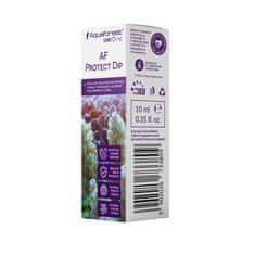 Aquaforest Aquaforest AF Protect Dip 10 ml