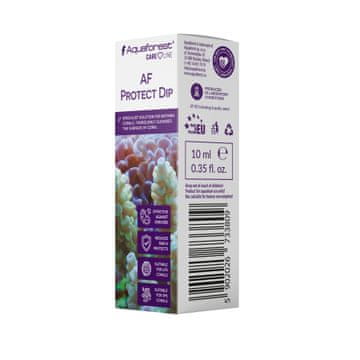 Aquaforest Aquaforest AF Protect Dip 10 ml