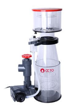 Klasični protein skimmer Classic 200 - INT OCTO