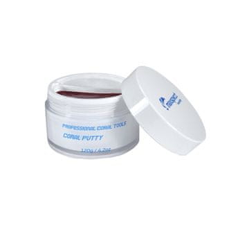 Maxspect Coral Putty 120 G KIT akvarijski kit