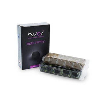 N&Y Reef Putty crno dvokomponentno ljepilo za koralje