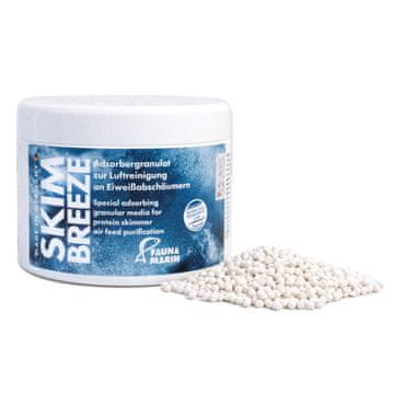 Fauna Fauna Marin Skim Breeze 435 g pročistač zraka