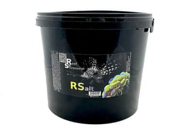 Reef Scorpionfish sol 5kg - Morska sol