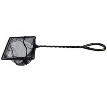 Aquanova Mreža za akvarij N-08