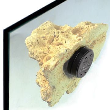 Tunel 0104.800 Stalak za koralje nano