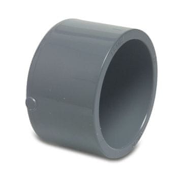 PVC zaštitna kapica 50 mm