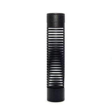 Sitko spływu Aqua Medic 25 mm