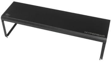 SKYLIGHT Sky light Hyperbar Fresh FM 45 LED rasvjeta s ručicom nereguliranom