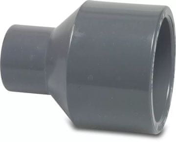 Mufa redukcijska PVC-U 40/32 mm x 20 mm