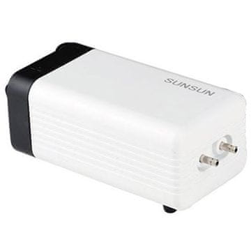SunSun SunSun zračna pumpa CT-402