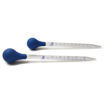Fauna FM Pipet Dosing set od 2 pipeta
