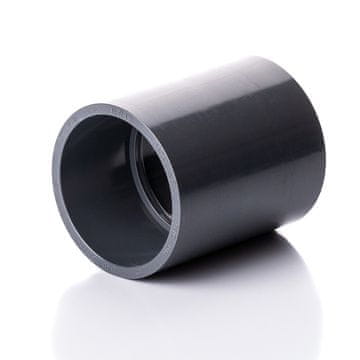 Mufa redukcijska PVC-U 32/25 mm x 25 mm