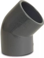Koljeno 45° 12 mm 16 bar