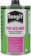 Tangit sredstvo za čišćenje 125 ml