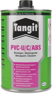 Tangit sredstvo za čišćenje 125 ml