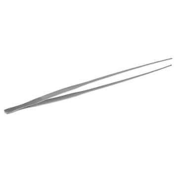 SunSun SunSun ravna pinceta 38 cm SC-07