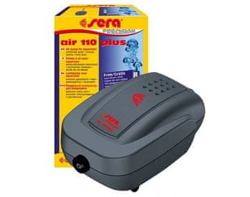Sera SERA zračna pumpa Air 110 plus