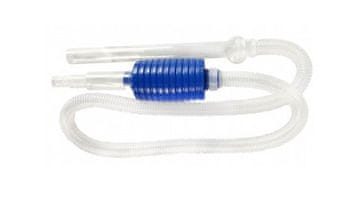 Aquanova Aqua Nova GC-120 Odmuljivač 120cm
