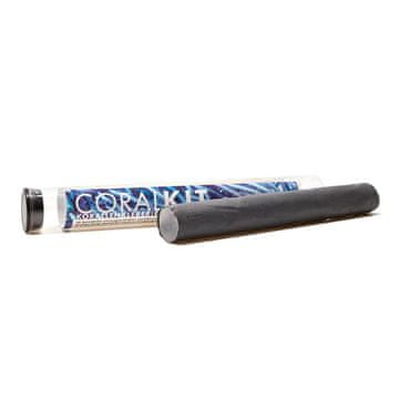 Fauna Fauna Marin Coral Kit, ljepilo za koralje