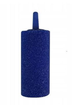 Aquanova AS-3 zračni kamen 50x25mm