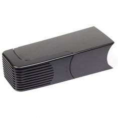 AQUAEL AQUAEL spremnik filtera Unifilter 750/1000