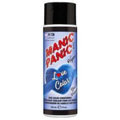 Manic Panic LC BLUE VALENTINE regenerator u boji 236ml