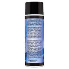 Manic Panic LC BLUE VALENTINE regenerator u boji 236ml