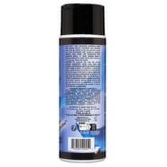 Manic Panic LC BLUE VALENTINE regenerator u boji 236ml