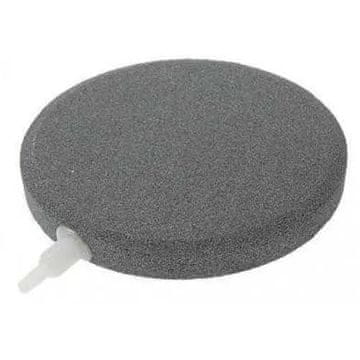 SunSun SunSun kamen za prozračivanje 4 cm ZY-0040