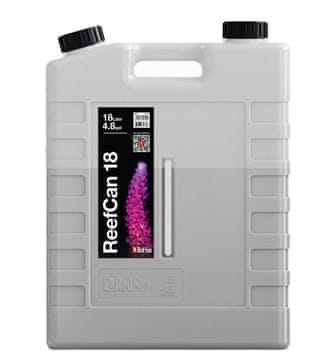 ReefCan 18L