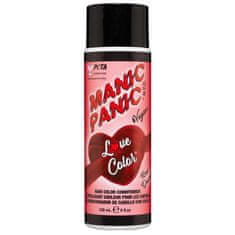 Manic Panic LC RED DESIRE regenerator u boji 236ml