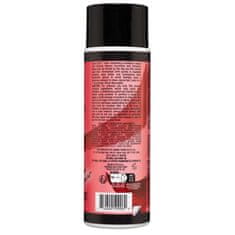 Manic Panic LC RED DESIRE regenerator u boji 236ml