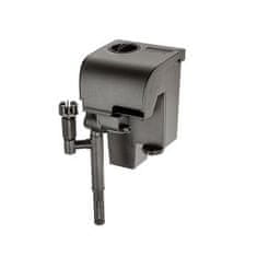 AQUAEL AQUAEL FILTR PRO 700