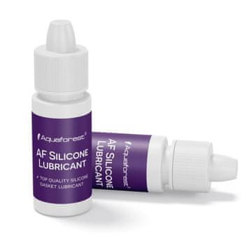 Aquaforest Aquaforest silikon za brtve