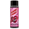 Manic Panic LC FUCHSIA FEVER regenerator u boji 236ml
